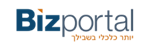 logo_bizportal-3